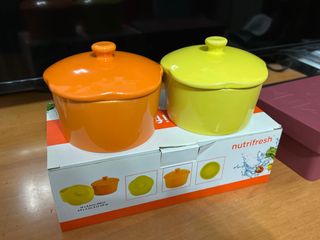 （分類：）位於 。 由 wehewohoho 提交（商品編號 1347410271，圖片 1）。簡介： 。