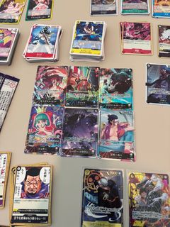 （分類：）位於 。 由 omegamoreover 提交（商品編號 1347375112，圖片 1）。簡介： 。