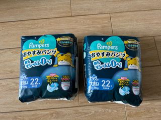 （分類：）位於 。 由 normal0820 提交（商品編號 1347307024，圖片 1）。簡介： 。