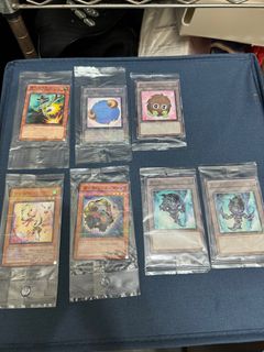 （分類：）位於 。 由 tonychui123 提交（商品編號 1347445575，圖片 1）。簡介： 。
