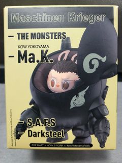 （分類：）位於 。 由 chilokcheng 提交（商品編號 1347438368，圖片 1）。簡介： 。