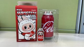 （分類：）位於 。 由 edmondcwhhui 提交（商品編號 1347316575，圖片 1）。簡介： 。