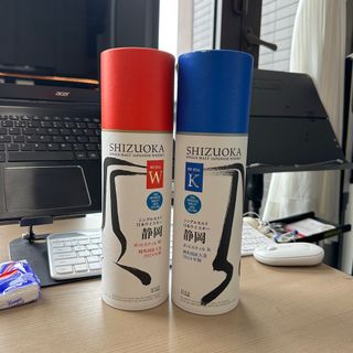 （分類：）位於 。 由 hellothereovo 提交（商品編號 1347355369，圖片 1）。簡介： 。