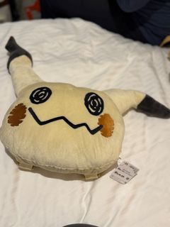 （分類：）位於 。 由 imc9696 提交（商品編號 1347344633，圖片 1）。簡介： 。