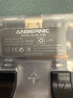 （分類：）位於 。 由 wisebird_a7ff73 提交（商品編號 1347392785，圖片 1）。簡介： 。