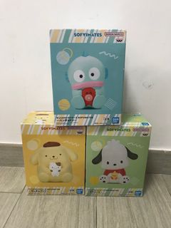 （分類：）位於 。 由 workslow 提交（商品編號 1347442645，圖片 1）。簡介： 。
