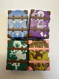 （分類：）位於 。 由 sorakun___ 提交（商品編號 1347357710，圖片 1）。簡介： 。