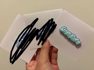 （分類：）位於 。 由 lululala_313 提交（商品編號 1343512212，圖片 1）。簡介： 。