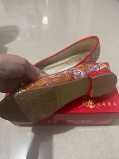 （分類：）位於 。 由 mmmh_123 提交（商品編號 1347322716，圖片 1）。簡介： 。