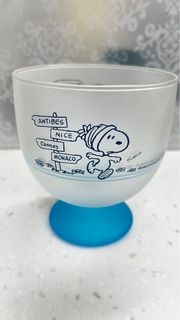 （分類：）位於 。 由 pineapple987 提交（商品編號 1347377470，圖片 1）。簡介： 。