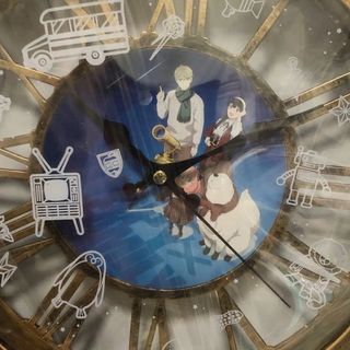 （分類：）位於 。 由 mrautm 提交（商品編號 1347401046，圖片 1）。簡介： 。