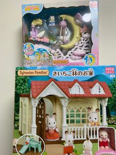 （分類：）位於 。 由 _soulmate_ 提交（商品編號 1347453923，圖片 1）。簡介： 。