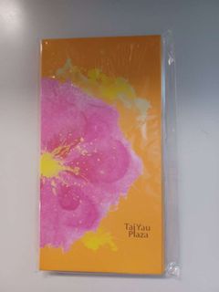 （分類：）位於 。 由 ynam1 提交（商品編號 1347354210，圖片 1）。簡介： 。