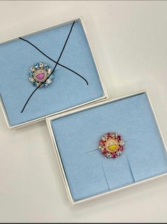 抵買
