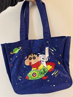 （分類：）位於 。 由 chanon6 提交（商品編號 1347353177，圖片 1）。簡介： 。