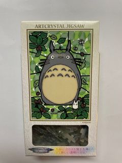 （分類：）位於 。 由 eqk7gdrftm 提交（商品編號 1347355123，圖片 1）。簡介： 。