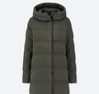 Uniqlo 420252 on sale