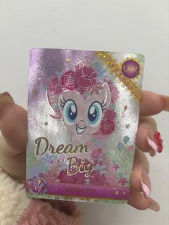 （分類：）位於 。 由 yiuyiucc 提交（商品編號 1347325625，圖片 1）。簡介： 。