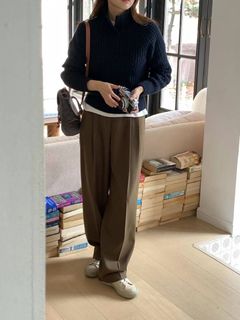 由 ruby_chuang (刊登 ID 1347374831，圖片 1) 提交，位於 的 (類別：)，說明：。