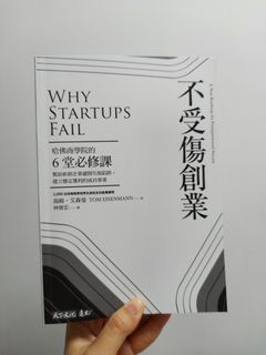 （分類：）位於 。 由 charmainbb 提交（商品編號 1347305725，圖片 1）。簡介： 。