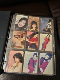 （分類：）位於 。 由 singasong1234 提交（商品編號 1347403522，圖片 1）。簡介： 。