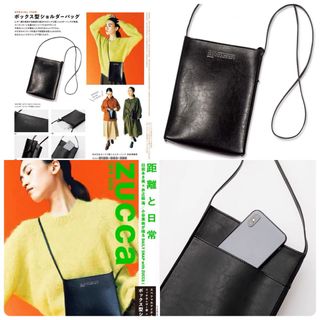 （分類：）位於 。 由 bapeee_jp 提交（商品編號 1347349076，圖片 1）。簡介： 。