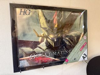 （分類：）位於 。 由 hatlee 提交（商品編號 1347346653，圖片 1）。簡介： 。