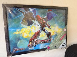（分類：）位於 。 由 hatlee 提交（商品編號 1347346970，圖片 1）。簡介： 。
