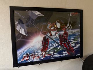 （分類：）位於 。 由 hatlee 提交（商品編號 1347348301，圖片 1）。簡介： 。