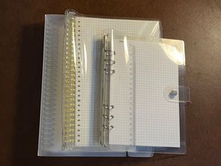 (Category: ) located in . Submitted by studybee (Listing ID 1347348463, Image 1). Description: .