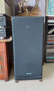 (Category: ) located in . Submitted by teckthong12 (Listing ID 1347295039, Image 1). Description: .
