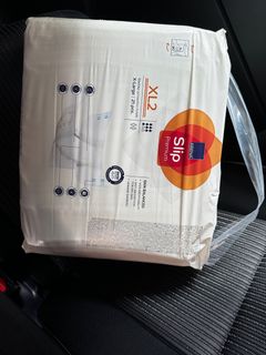 （分類：）位於 。 由 irsac 提交（商品編號 1347335131，圖片 1）。簡介： 。