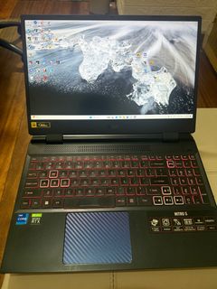 (Category: ) located in . Submitted by mojiii (Listing ID 1347422171, Image 1). Description: .