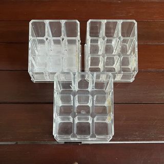 (Category: ) located in . Submitted by homefindsph (Listing ID 1347359998, Image 1). Description: .