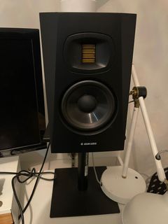 （分類：）位於 。 由 aya_jc 提交（商品編號 1347457038，圖片 1）。簡介： 。