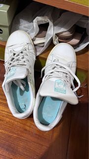 （分類：）位於 。 由 shiraso 提交（商品編號 1347410723，圖片 1）。簡介： 。