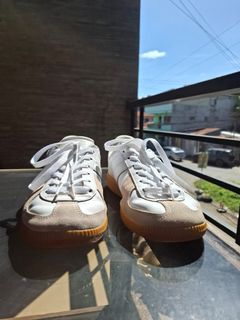 (Category: ) located in . Submitted by osf.ph (Listing ID 1347329299, Image 1). Description: .