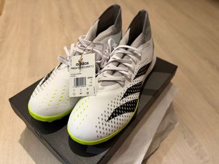 （分類：）位於 。 由 stephenchongch 提交（商品編號 1347426140，圖片 1）。簡介： 。