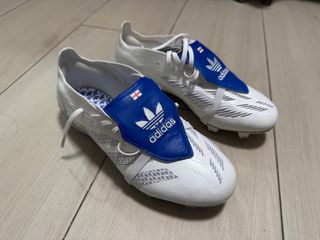 （分類：）位於 。 由 oddshark.6bc1a6 提交（商品編號 1335920855，圖片 1）。簡介： 。