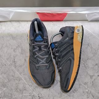 (Kategori: ) berada di . Dikirim oleh yonkers.cimahi (ID iklan 1347339876, Gambar 1). Deskripsi: .
