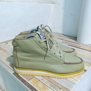 (Kategori: ) berada di . Dikirim oleh 4dsecond.bdg (ID iklan 1347465835, Gambar 1). Deskripsi: .