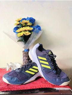 (Kategori: ) berada di . Dikirim oleh denmaa (ID iklan 1347395994, Gambar 1). Deskripsi: .