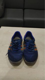 (Kategori: ) berada di . Dikirim oleh bangjack24 (ID iklan 1347300617, Gambar 1). Deskripsi: .