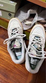（分類：）位於 。 由 shiraso 提交（商品編號 1347411142，圖片 1）。簡介： 。
