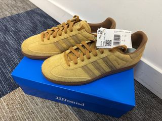（分類：）位於 。 由 dkdkdk828 提交（商品編號 1347317315，圖片 1）。簡介： 。