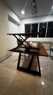 (Category: ) located in . Submitted by tanliangwei (Listing ID 1346982143, Image 1). Description: .