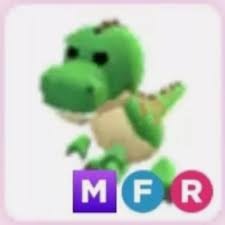 (Category: ) located in . Submitted by robloxvirtualseller (Listing ID 1347379237, Image 1). Description: .