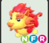 (Category: ) located in . Submitted by robloxvirtualseller (Listing ID 1347382134, Image 1). Description: .