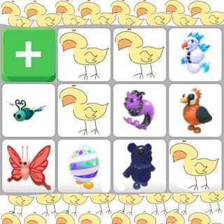 (Category: ) located in . Submitted by 7z9a_kry (Listing ID 1347470832, Image 1). Description: .