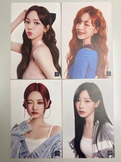 (Category: ) located in . Submitted by winbaebae (Listing ID 1347393738, Image 1). Description: .
